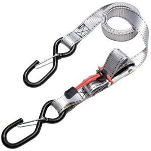 Dây đai Master Lock 3062 EURDAT