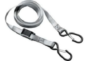 Dây đai Master Lock 3062 EURDAT