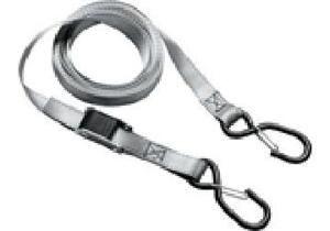 Dây đai Master Lock 3062 EURDAT