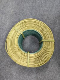 Dây đai máy đóng đai thùng – kg