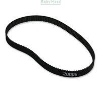 Dây đai máy in Zebra hoàn toàn mới Độ tin cậy cao Hiệu suất ổn định Kích thước tiêu chuẩn