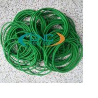 Dây đai máy mài dao U1 U2