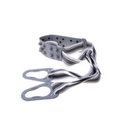 Dây đai máy rung bụng ( Của máy chạy bộ và máy rung bụng )