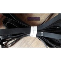 Dây đai ngang máy Infinity mã 452-460