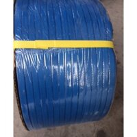 Dây đai nhựa, dây đai niềng thùng