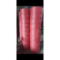 Dây đai nhựa PP đan giỏ nhiều màu kích thước 16,18mm độ dày 4zem,6zem,8zem