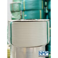 Dây đai nhựa PP L2