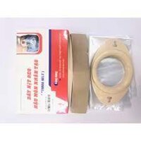 DÂY ĐAI NỊT ĐEO HẬU MÔN NHÂN TẠO STOMA BELT CỦA MỸ