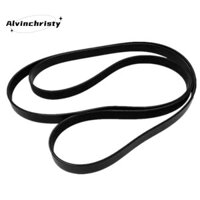 Dây đai quạt ô tô Serpentine Drive Belt cho Úc Everest BT50 3.2L FB3Q-6C301- 7PK3110