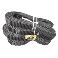 Dây Đai Răng D8M-1200 Chất liệu cao cấp