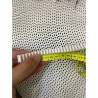 Dây đai răng Dây Curoa 5M (Giá 10 mét) bản rộng tùy chọn, hàng sẵn