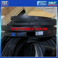 DÂY ĐAI SKF PHG B76