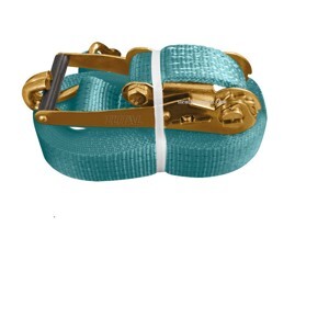 Dây đai Total THTRS4101, 10m