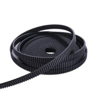 Dây đai trục X,Y,Z cho máy in 3d FLSUN V400 Timing Belt 2GT W10mm L150cm