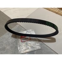 Dây đai truyền chuyển động | dây curoa Air Blade 125, LEAD125, SH MODE chính hãng Honda (23100-KRZ-601)