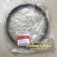 Dây đai truyền chuyển động cho PCX - Hàng Thái Lan Chính hãng | 23100-KWN-901