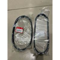 Dây đai truyền chuyển động dây culoa vision 2014 -2020 honda