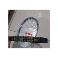 Dây đai truyền chuyển động sh 2020-đến -2024 honda