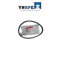 Dây Đai Truyền Chuyển Động HONDA Vision Kzl (23100KZL931)