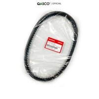 Dây đai truyền chuyển động (curoa) HONDA Pcx 125 / Air Blade 125 (2016+)   QA(23100K35V01) _( 9B 2K)
