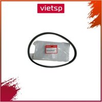 Dây đai truyền chuyển động HONDA Vision 110 (23100KZL931)