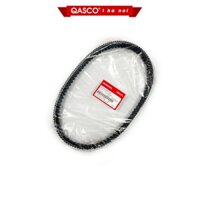 Dây đai truyền chuyển động (curoa)  PCX 125 / AIR BLADE 125 (2016+)  (23100K35V01) - HN(9B 2K)