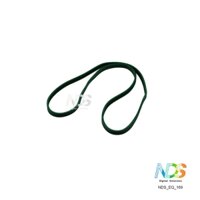 Dây đai truyền động 4 Height Timing Belt