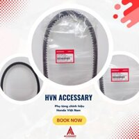 DÂY ĐAI TRUYỀN ĐỘNG SH 2020-2024 CHÍNH HÃNG HONDA