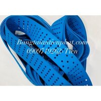 dây đai truyền động