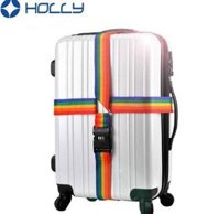 DÂY ĐAI VALI CHỮ THẬP HOLLY
