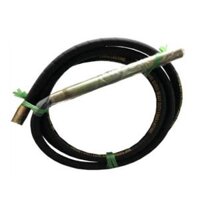 Dây Đầm Dùi Xăng Niki F50-6m