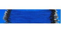 Dây dẫn chịu nhiệt cao 18cm