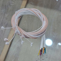 Dây đàn cổ cầm