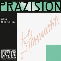 Dây đàn Contra Bass Praezision G String 4/4