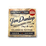 Dây đàn Dunlop Classic DPV102B