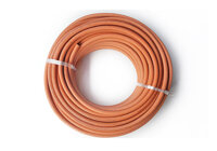 DÂY DẪN ELF GAS ĐAN MẠCH (1 MÉT)   -  Mã sản phẩm:  P0000630