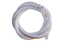 Dây dẫn gas cao áp công nghiệp Sawana VDSW-999A