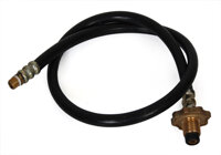 DÂY DẪN GAS CÔNG NGHIỆP 1M RĂNG 13   -  Mã sản phẩm:  P0000615