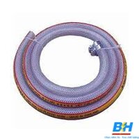 Dây Dẫn Gas Công Nghiệp Ringo 9.5*15.5mm