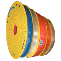 Dây dẫn gas - Dây gas công nghiệp chịu áp hàn quốc