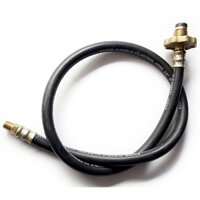 Dây dẫn gas Fuyo công nghiệp Japan