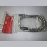 Dây dẫn gas inox ke un- đồng bộ