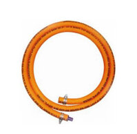 Dây dẫn gas Saigon Petro