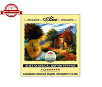Dây đàn Guitar Alice A106