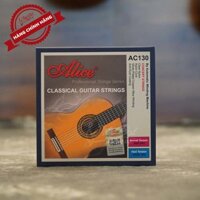 Dây đàn Guitar Classic Alice AC130