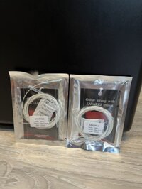 Dây đàn Guitar Classic Savarez 500CJ