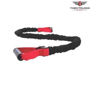 Dây đàn hồi nhỏ ADTB-10601