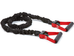 Dây đàn hồi tập thể lực Adidas ADTB-10603