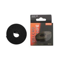 Dây dán HyperWork Velcro Tape