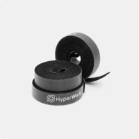 Dây dán HyperWork Velcro Tape VT01